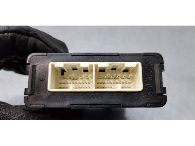 Recambio de modulo electronico para toyota auris touring sports (e18) hybrid active referencia OEM IAM 8953512011   Recambio de modulo electronico para toyota auris touring sports (e18) hybrid active referencia OEM IAM 8953512011