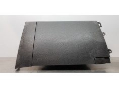 Recambio de guantera para skoda kodiaq style 4x4 referencia OEM IAM 566857097G9B9 566857097G 
