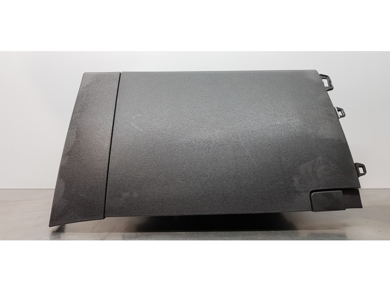 Recambio de guantera para skoda kodiaq style 4x4 referencia OEM IAM 566857097G9B9 566857097G 