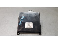 Recambio de modulo electronico para toyota auris touring sports (e18) hybrid active referencia OEM IAM 8922102331