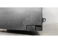 Recambio de guantera para skoda kodiaq style 4x4 referencia OEM IAM 566857097G9B9 566857097G  2