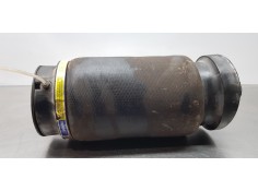 Recambio de muelle amortiguacion para mercedes clase r (w251) 320 cdi (251.022) referencia OEM IAM A2513200325  