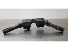 Recambio de mando multifuncion para nissan murano (z51) básico referencia OEM IAM 255601AN0B  