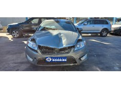 Recambio de motor completo para ford mondeo ber. (ca2) trend referencia OEM IAM GXBA