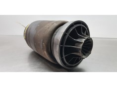 Recambio de muelle amortiguacion para mercedes clase r (w251) 320 cdi (251.022) referencia OEM IAM A2513200325   2