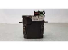 Recambio de modulo electronico para volvo xc90 d5 summum (7 asientos) (136kw) referencia OEM IAM 30775721