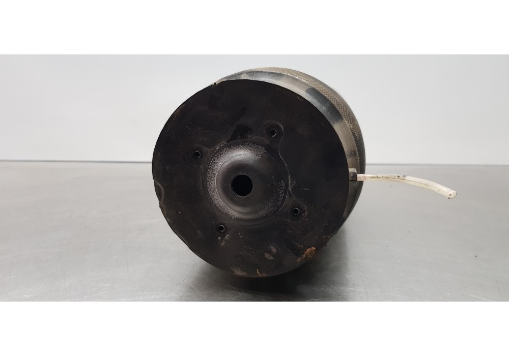 Recambio de muelle amortiguacion para mercedes clase r (w251) 320 cdi (251.022) referencia OEM IAM A2513200325  