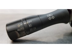 Recambio de mando multifuncion para nissan murano (z51) básico referencia OEM IAM 255601AN0B   2