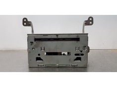 Recambio de modulo electronico para mitsubishi outlander (cw0) 2.0 di-d invite referencia OEM IAM 8701A224  