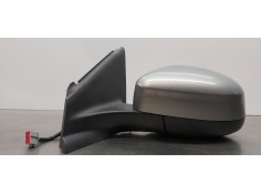 Recambio de retrovisor izquierdo para ford mondeo ber. (ca2) trend referencia OEM IAM 1581949 7S7117683ME
