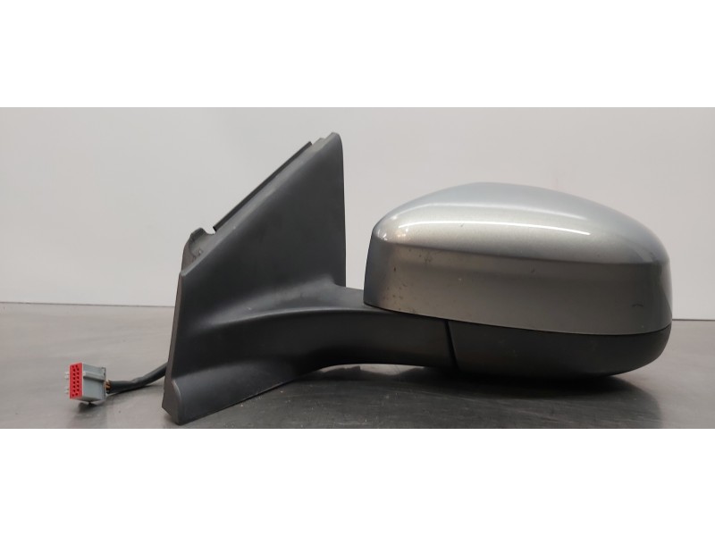 Recambio de retrovisor izquierdo para ford mondeo ber. (ca2) trend referencia OEM IAM 1581949 7S7117683ME 