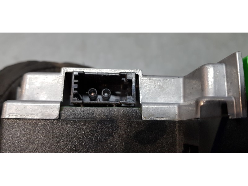 Recambio de modulo electronico para volvo xc90 d5 summum (7 asientos) (136kw) referencia OEM IAM 30775721   Recambio de modulo electronico para volvo xc90 d5 summum (7 asientos) (136kw) referencia OEM IAM 30775721