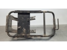 Recambio de soporte rueda repuesto para nissan atleon tk356 referencia OEM IAM