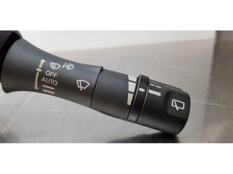 Recambio de mando multifuncion para nissan murano (z51) básico referencia OEM IAM 255601AN0B  