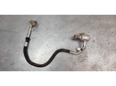 Recambio de tubos aire acondicionado para fiat 500l wagon (351) lounge referencia OEM IAM 52066308