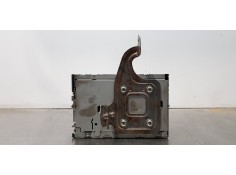 Recambio de modulo electronico para mitsubishi outlander (cw0) 2.0 di-d invite referencia OEM IAM 8701A224   2