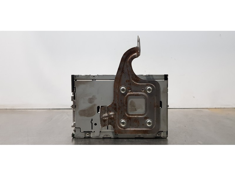 Recambio de modulo electronico para mitsubishi outlander (cw0) 2.0 di-d invite referencia OEM IAM 8701A224   Recambio de modulo electronico para mitsubishi outlander (cw0) 2.0 di-d invite referencia OEM IAM 8701A224