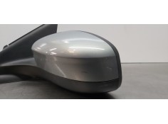 Recambio de retrovisor izquierdo para ford mondeo ber. (ca2) trend referencia OEM IAM 1581949 7S7117683ME  2
