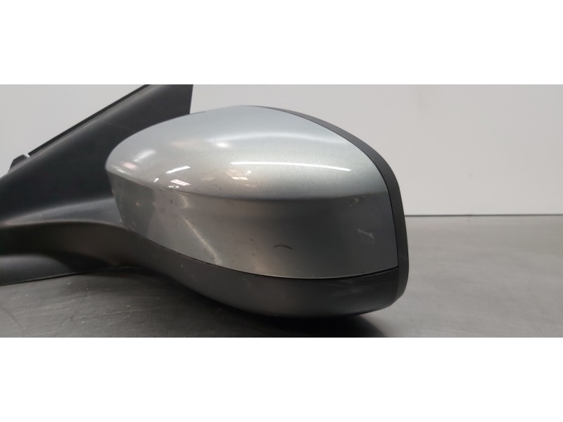 Recambio de retrovisor izquierdo para ford mondeo ber. (ca2) trend referencia OEM IAM 1581949 7S7117683ME 