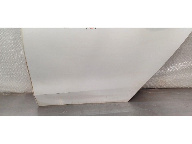 Recambio de puerta trasera izquierda para citroen c-elysée exclusive referencia OEM IAM 9675190780   Recambio de puerta trasera izquierda para citroen c-elysée exclusive referencia OEM IAM 9675190780