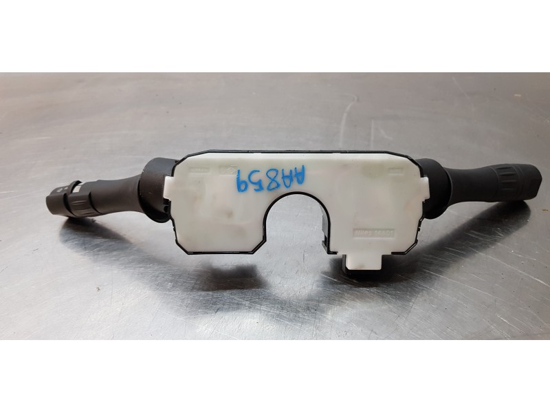 Recambio de mando multifuncion para nissan murano (z51) básico referencia OEM IAM 255601AN0B  