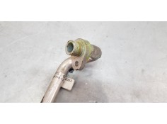 Recambio de tubos aire acondicionado para fiat 500l wagon (351) lounge referencia OEM IAM 52066308   2