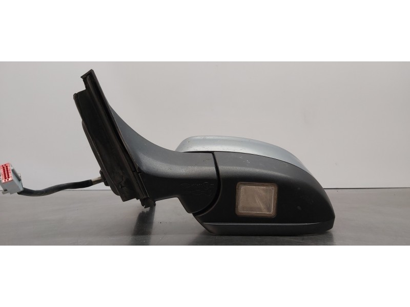 Recambio de retrovisor izquierdo para ford mondeo ber. (ca2) trend referencia OEM IAM 1581949 7S7117683ME 