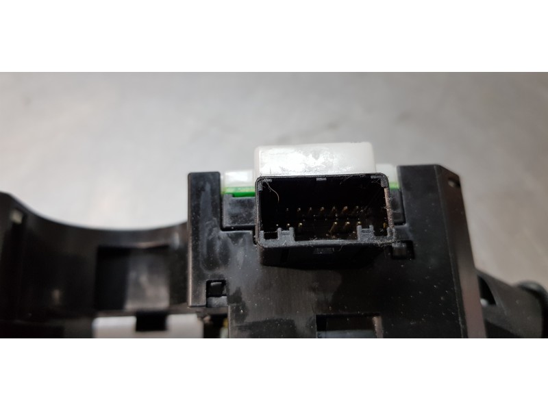 Recambio de mando multifuncion para nissan murano (z51) básico referencia OEM IAM 255601AN0B  