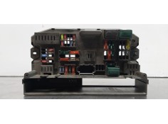 Recambio de caja reles / fusibles para bmw x5 (e70) xdrive35d referencia OEM IAM 693169003