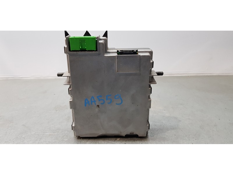 Recambio de modulo electronico para volvo xc90 d5 summum (7 asientos) (136kw) referencia OEM IAM 30775721   Recambio de modulo electronico para volvo xc90 d5 summum (7 asientos) (136kw) referencia OEM IAM 30775721