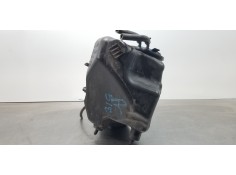 Recambio de deposito limpia para mercedes clase s (w221) berlina 420 / 450 cdi (221.028) referencia OEM IAM A2218690820 22186001 2