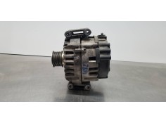 Recambio de alternador para mercedes clase m (w166) ml 350 bluetec (166.004) referencia OEM IAM A0009067400  