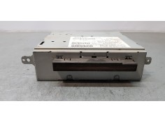 Recambio de sistema audio / radio cd para volvo xc90 d5 summum (7 asientos) (136kw) referencia OEM IAM 30732582AD