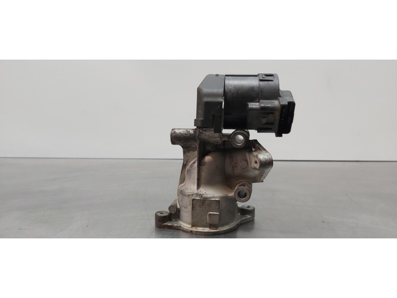 Recambio de valvula egr para ford mondeo ber. (ca2) trend referencia OEM IAM 9656612380   Recambio de valvula egr para ford mondeo ber. (ca2) trend referencia OEM IAM 9656612380