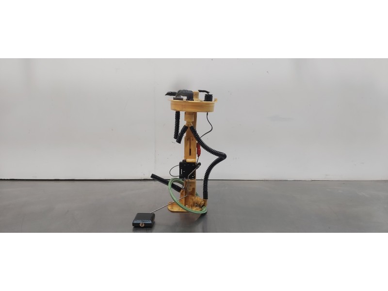 Recambio de aforador para bmw x5 (e70) xdrive30d referencia OEM IAM 16117195473  