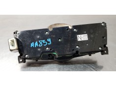 Recambio de mando multifuncion para nissan murano (z51) básico referencia OEM IAM 2101531AN0B   2