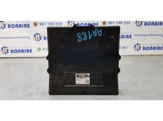 Recambio de modulo electronico para toyota auris touring sports (e18) hybrid active referencia OEM IAM 8968102040