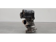 Recambio de valvula egr para ford mondeo ber. (ca2) trend referencia OEM IAM 9656612380   2