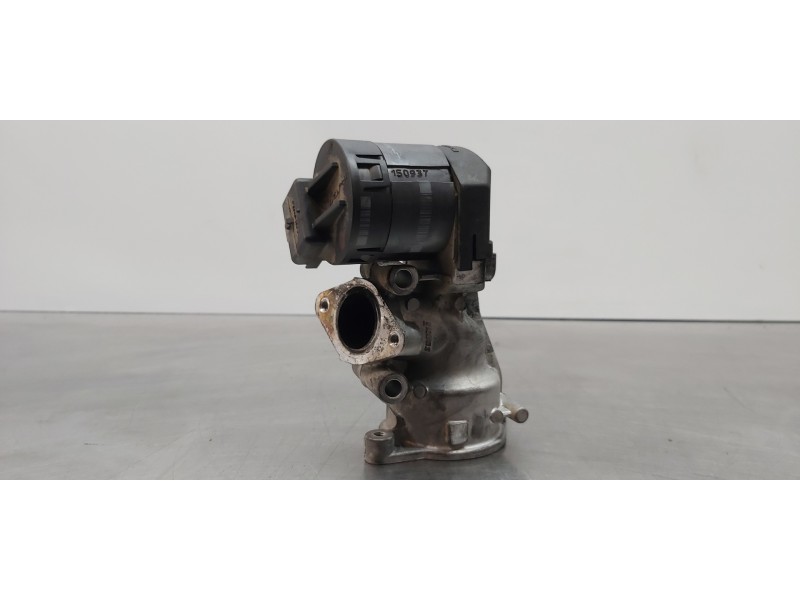 Recambio de valvula egr para ford mondeo ber. (ca2) trend referencia OEM IAM 9656612380   Recambio de valvula egr para ford mondeo ber. (ca2) trend referencia OEM IAM 9656612380