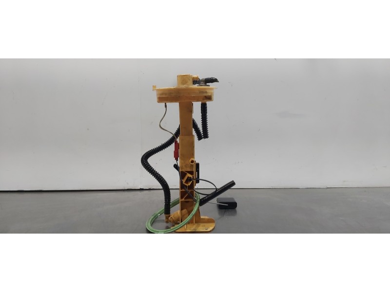 Recambio de aforador para bmw x5 (e70) xdrive30d referencia OEM IAM 16117195473  