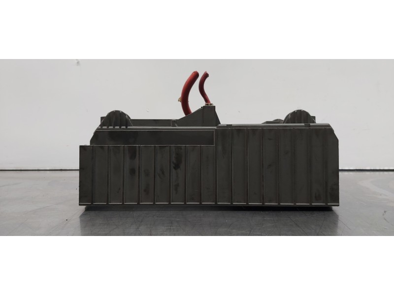 Recambio de caja reles / fusibles para bmw x5 (e70) xdrive35d referencia OEM IAM 693169003  