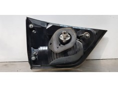 Recambio de piloto trasero derecho interior para mitsubishi outlander (cw0) 2.0 di-d invite referencia OEM IAM 8331A006   2