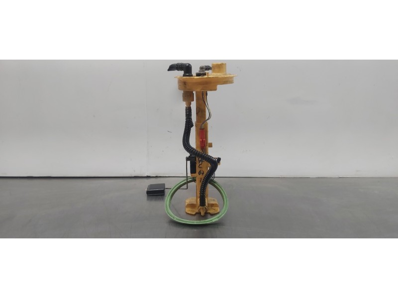 Recambio de aforador para bmw x5 (e70) xdrive30d referencia OEM IAM 16117195473  