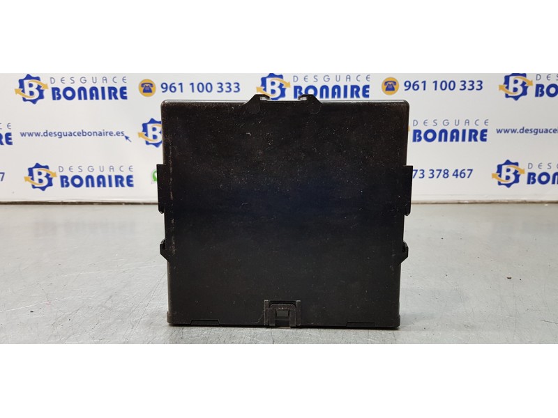 Recambio de modulo electronico para toyota auris touring sports (e18) hybrid active referencia OEM IAM 8968102040  