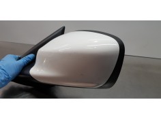 Recambio de retrovisor izquierdo para citroen c-elysée exclusive referencia OEM IAM 1609064880   2