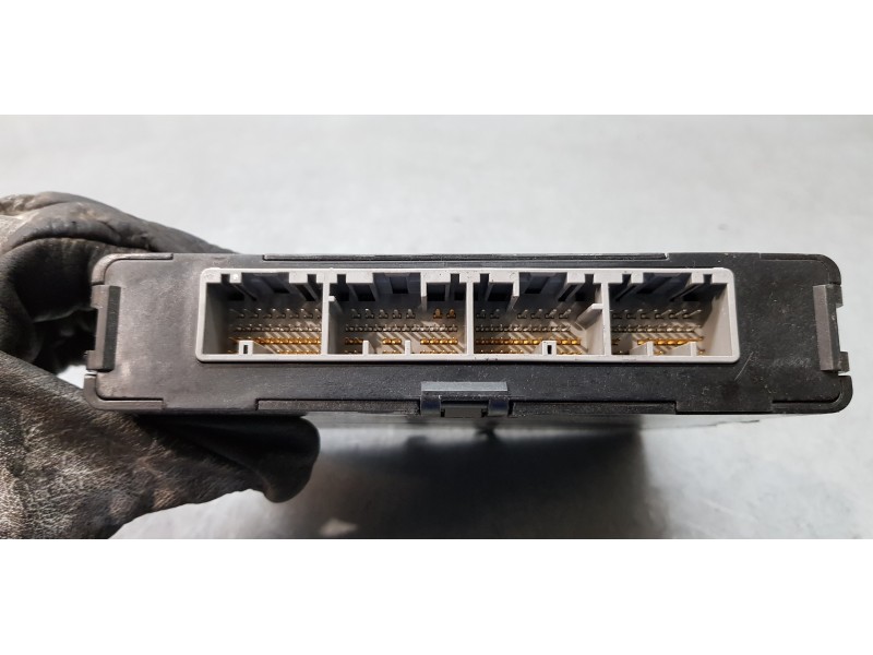 Recambio de modulo electronico para toyota auris touring sports (e18) hybrid active referencia OEM IAM 8968102040  