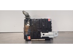 Recambio de modulo confort para kia picanto concept referencia OEM IAM 954001Y600   2