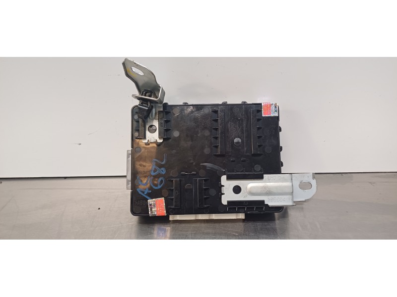 Recambio de modulo confort para kia picanto concept referencia OEM IAM 954001Y600   Recambio de modulo confort para kia picanto concept referencia OEM IAM 954001Y600