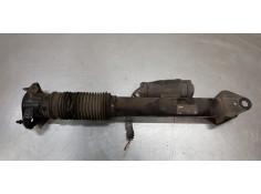 Recambio de amortiguador trasero derecho para mercedes clase m (w166) ml 350 bluetec (166.004) referencia OEM IAM A1663200130  