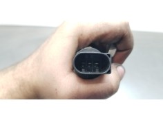 Recambio de rampa inyectora para mercedes clase s (w221) berlina 420 / 450 cdi (221.028) referencia OEM IAM A6290701495 A6290701 2